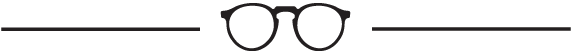 OPTIQUE DE LA FLANERIE