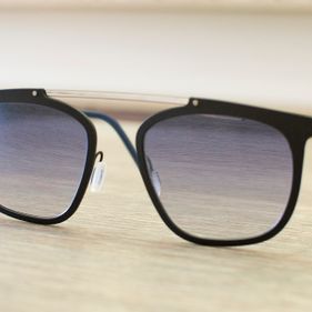 OPTIQUE DE LA FLANERIE