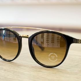 OPTIQUE DE LA FLANERIE
