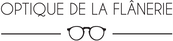 Optique de la Flânerie