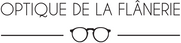 Optique de la Flânerie