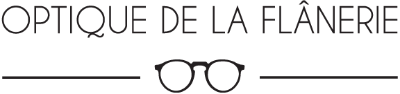 Optique de la Flânerie